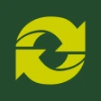 Kretslopp Sydost icon