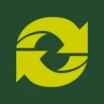 Kretslopp Sydost icon