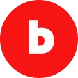 Blocket - Köp & sälj begagnat icon