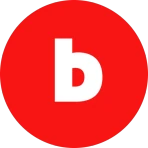 Blocket - Köp & sälj begagnat icon