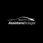Assistansbolaget icon