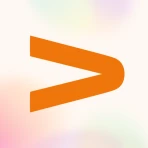 Avida icon