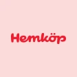 Hemköp icon