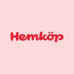 Hemköp icon