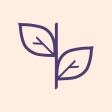 Baby Journey - Gravid & Bebis icon