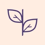 Baby Journey - Gravid & Bebis icon