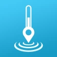 Badtempen icon