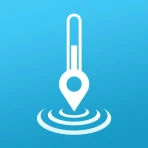 Badtempen icon