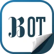 Barometern-OT icon