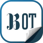 Barometern-OT icon