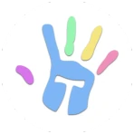 Tyra icon