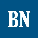 Bohusläningen icon