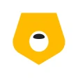 Lundify icon