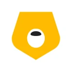 Lundify icon