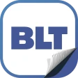 eBLT icon