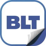 eBLT icon