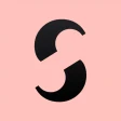 Spiris Tid icon