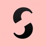 Spiris Tid icon