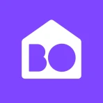 Boneo icon