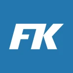 Falu-Kuriren icon