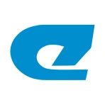 Borlänge Energi icon