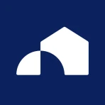 Bovra icon