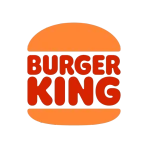 Burger King Sverige icon
