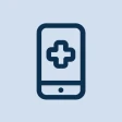 Mitt videomöte icon