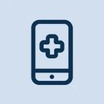 Mitt videomöte icon