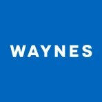 Waynes Coffee icon