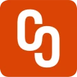 Caspeco Cloud icon