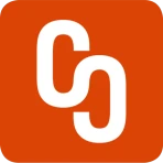 Caspeco Cloud icon