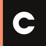 Caspeco Mina Sidor icon