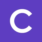 Collector icon