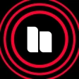 Third Ear Podcast icon