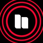 Third Ear Podcast icon