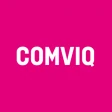 Comviq icon
