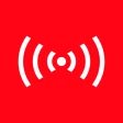 Crystal Alarm icon