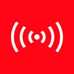 Crystal Alarm icon