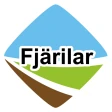 Fjärilar icon