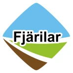 Fjärilar icon