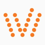Crona Lönebesked icon