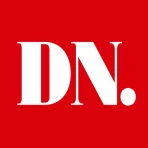 Dagens Nyheter icon