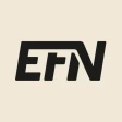 EFN icon