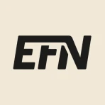 EFN icon