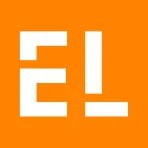 Ellevio icon
