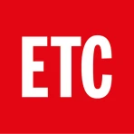 ETC-tidningarna icon