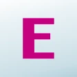 Euro Accident 2.0 icon