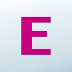 Euro Accident 2.0 icon