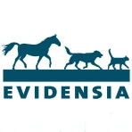 Evidensia: Boka veterinärbesök icon